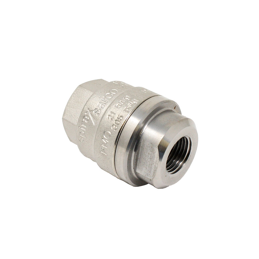 Spirax Sarco 1251890