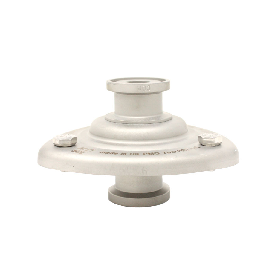 Spirax Sarco 1802660