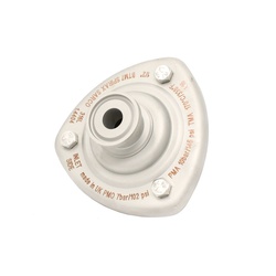 AVM7 Spirax Sarco 1800080 Element 3/4" 1/2" fits BT6 or 1" BTM7 BT6F 