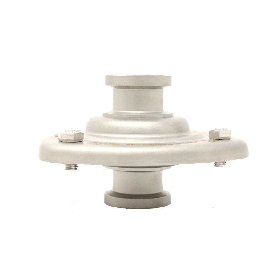 Spirax Sarco 1802760