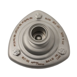 Spirax Sarco 1802760, 3/4