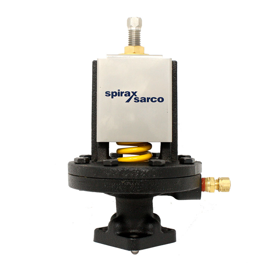 Spirax Sarco 54819