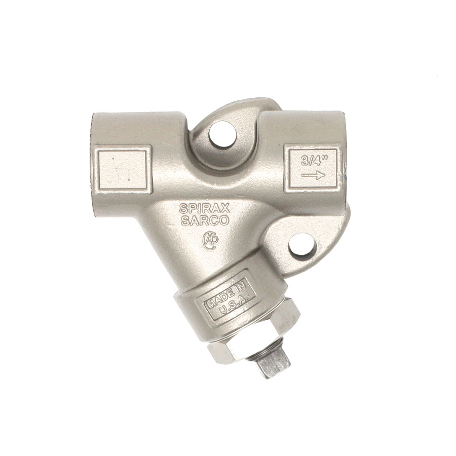 Spirax Sarco 67982
