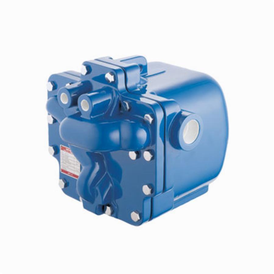 Spirax Sarco Spirax Sarco APT10 and APT14 Pump Traps Cooney Brothers