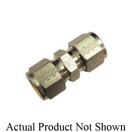 Tylok® SS-6-DU