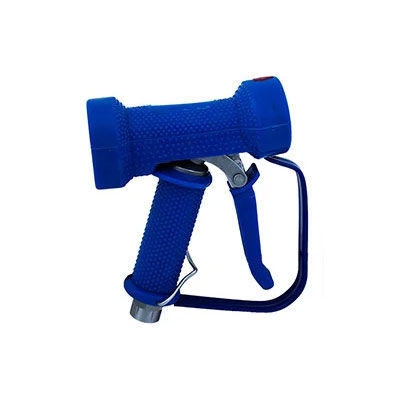 ThermOmegaTech STVM Spray Gun