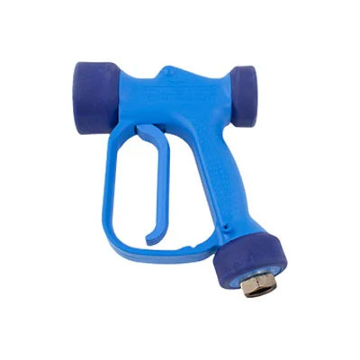 ThermOmegaTech Washdown Gun