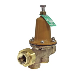 WATTS® 0009257