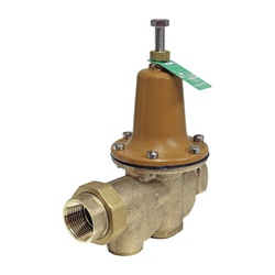 WATTS® 0009309