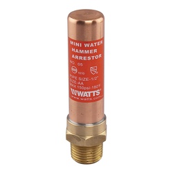 WATTS® 0009851