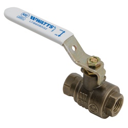 WATTS® 0450103