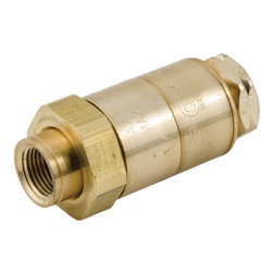 WATTS® 0792076