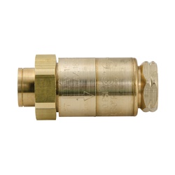 WATTS® 0792076