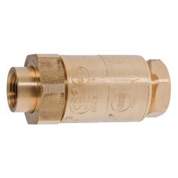 WATTS® 0792076