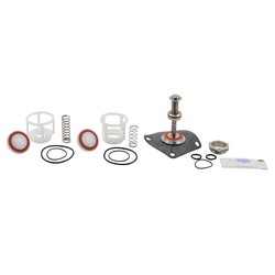 WATTS® 0794066