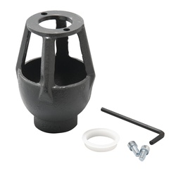 WATTS® 0881376