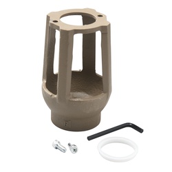 WATTS® 0881378