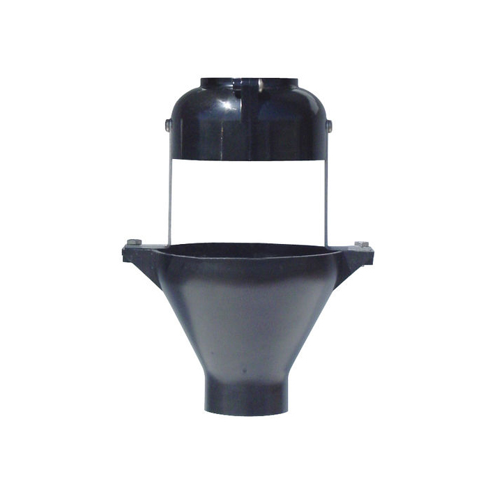 WATTS® 0881378