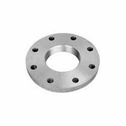 Cast Iron Companion Flanges