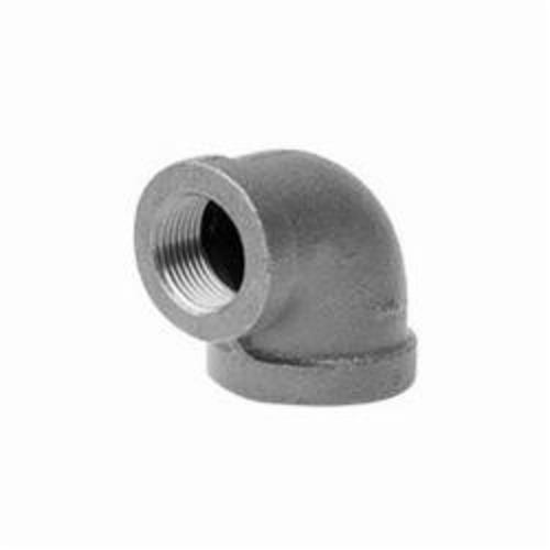 Ward Mfg 1BX1.BML