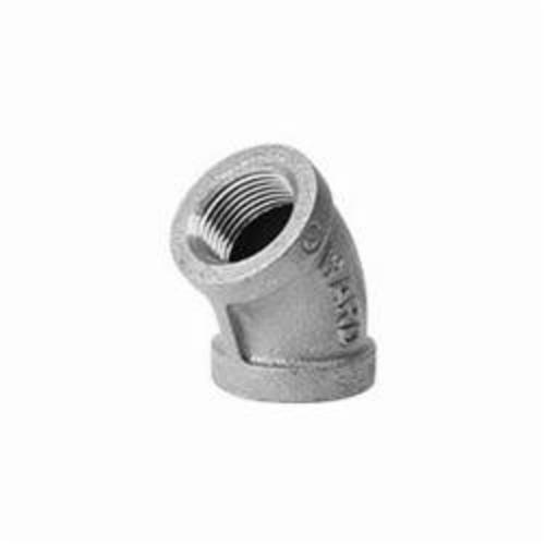Ward Mfg 2.BM45L