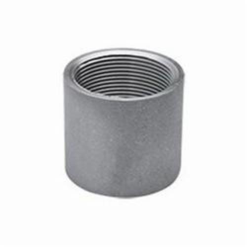 Ward Mfg 410S20