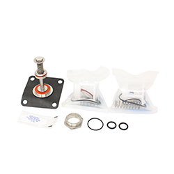 Watts 0794066 LFRK 909-T Total Repair Kit
