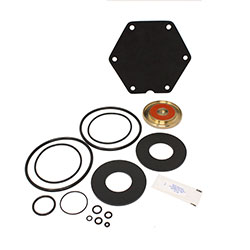 WATTS 0794089 LFRK 909-RT Total Parts Kit