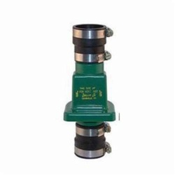 Specialty Check Valves