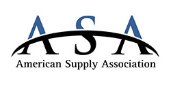 American Supply Association