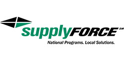 Supply Force