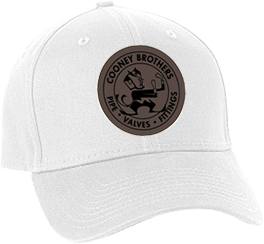 Promotion: July 2021 | Cooney Brothers