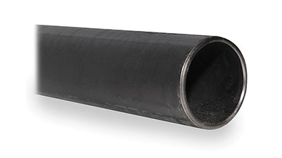 Black Pipe