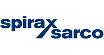 Spirax Sarco Steam Training