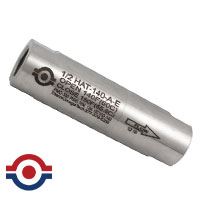 ThermOmegaTech HAT Fluid Temperature Control Valve