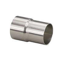 ProPress Stainless Adapter