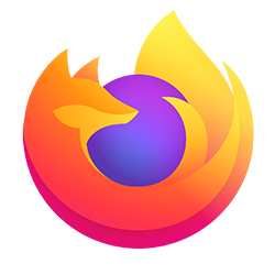 Firefox