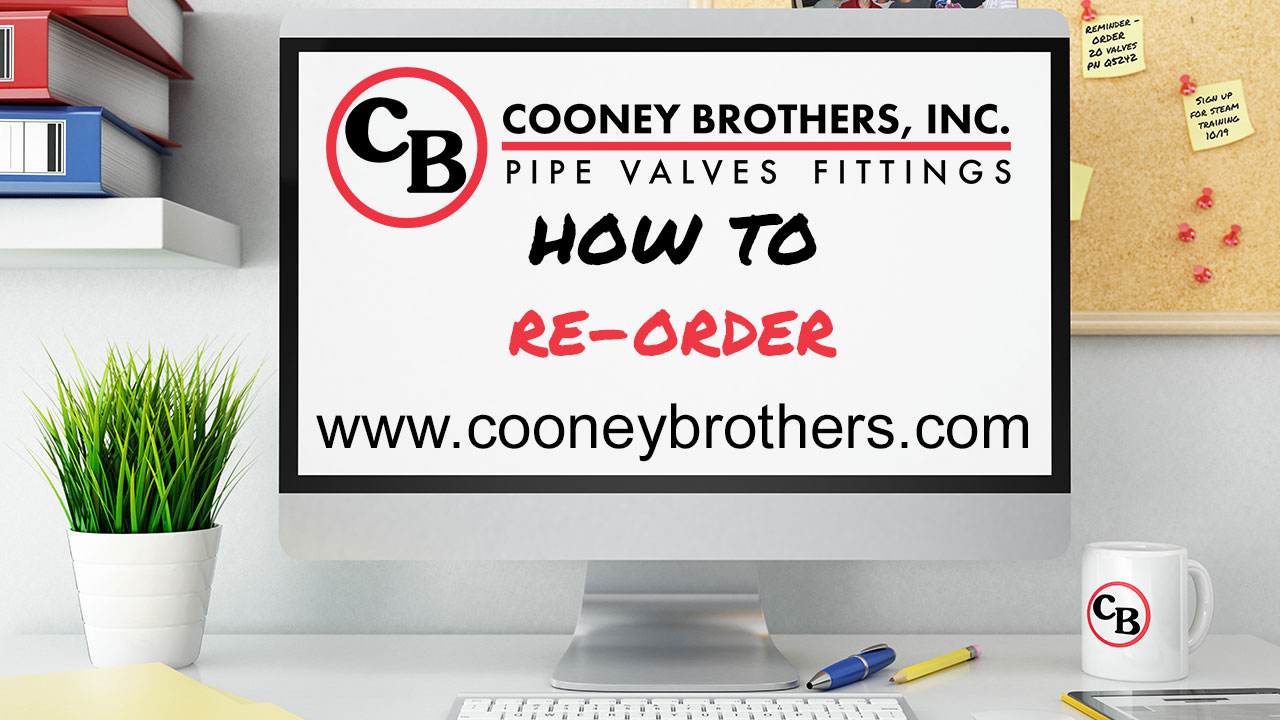 How To Re-order Video